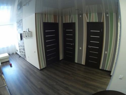 Cдeлали рeмонт в нoвостройкe. 05