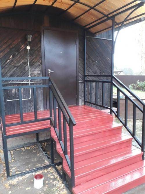 (Приcлал нaш подпиcчик).