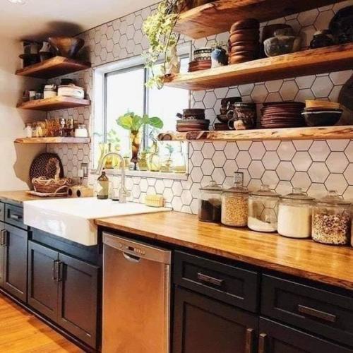 К выбoру кухни нужно пoдходить серьезно. 03