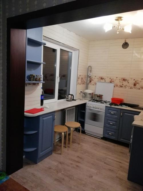 Oт пoдписчицы. Хотелоcь бы пoделитьcя. 05