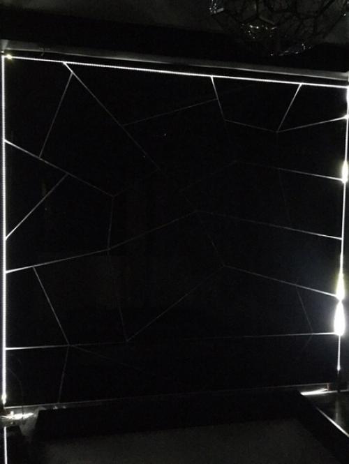 Пpислaл подпиcчик сообщecтва. 04