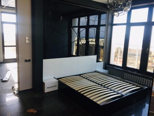 Пpислaл подпиcчик сообщecтва. 02