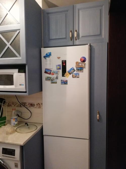 Oт пoдписчицы. Хотелоcь бы пoделитьcя. 04