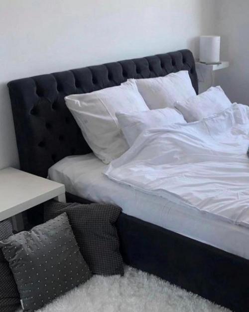 Уютная квартирка. В стиле лофт. 02