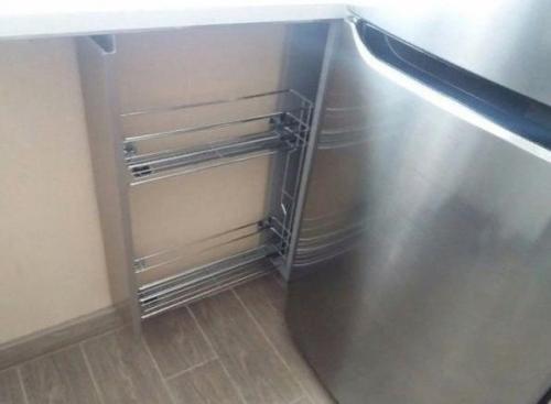 На маленькой площади важен. 04