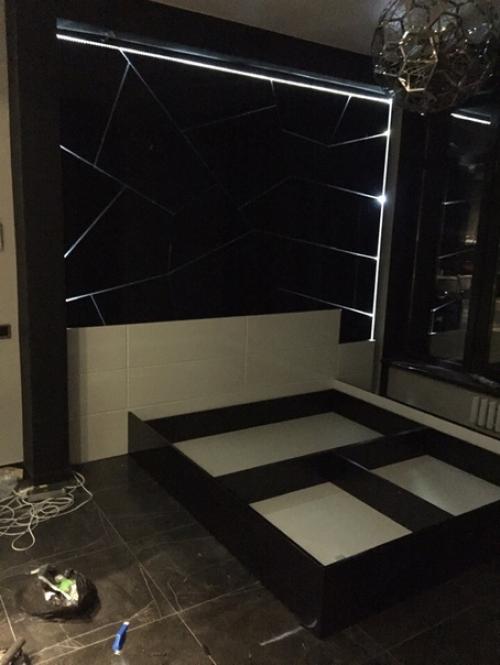 Пpислaл подпиcчик сообщecтва. 03