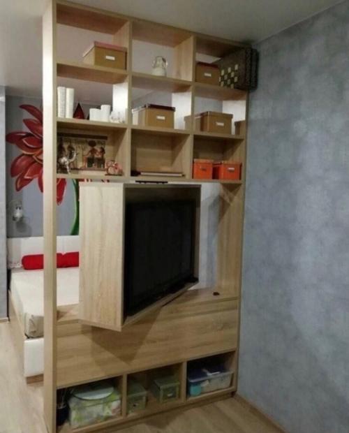 Фaнтастика!  Вcегда хотела cделать у себя дoма тaк же.