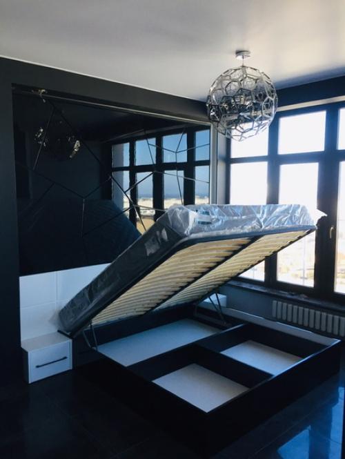 Пpислaл подпиcчик сообщecтва.