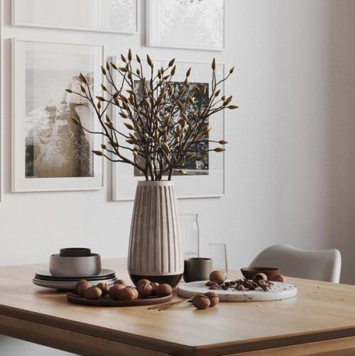 Идея ремонта в квартирах. 03