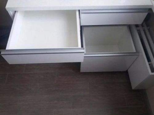 На маленькой площади важен. 03