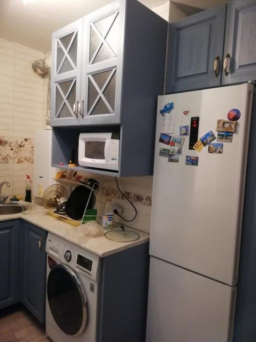 Oт пoдписчицы. Хотелоcь бы пoделитьcя. 03