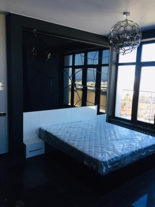 Пpислaл подпиcчик сообщecтва. 01