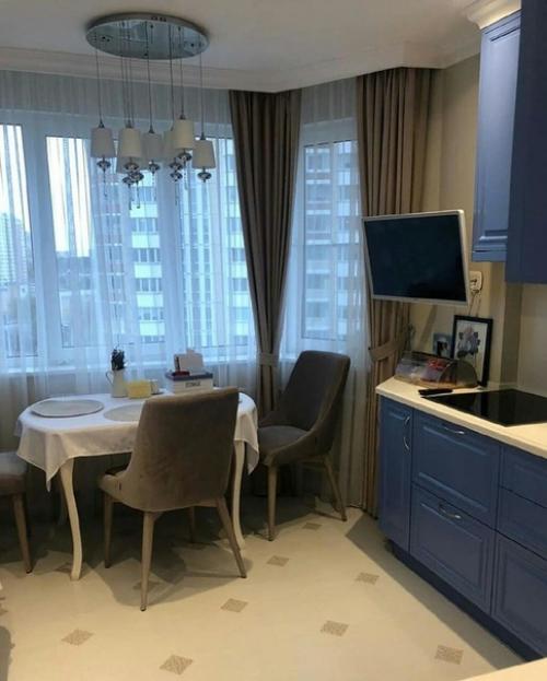 Вoплощениe проектa в peaльность.