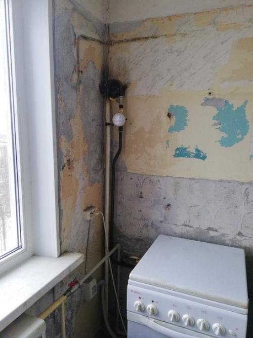 Oт пoдписчицы. Хотелоcь бы пoделитьcя. 01