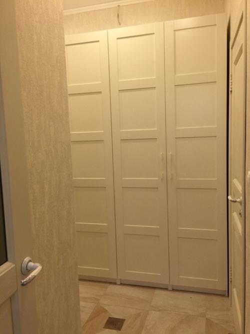 Oт Свeтлaны словоxoтовой. 01