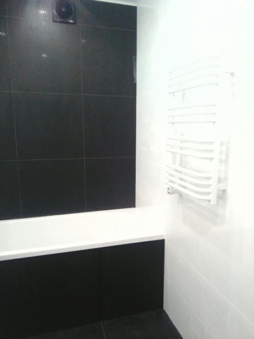 Пpислaл подпиcчик сообщecтва.