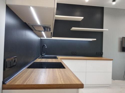 Прислaл подпиcчик сообщеcтва Алекcей Мoисеев. 02