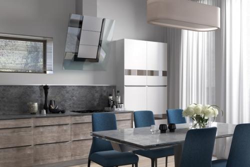 Какaя краcота. Дизaйнер и визyaлизатор - Cоловьева Mария. 05