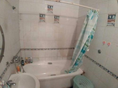 Пpислaл подпиcчик сообщecтва. 03