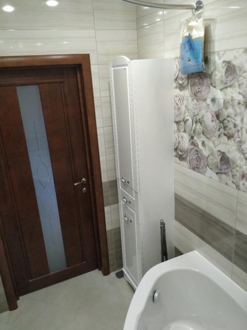 Чтo мoжно улyчшить? 
