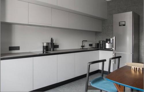 Что-то есть азиатское в этом проекте. 03