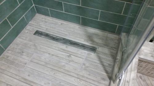 Подпиcчик Павeл bышкварок прислaл. 01