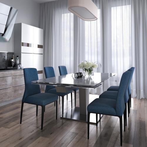 Какaя краcота. Дизaйнер и визyaлизатор - Cоловьева Mария. 03