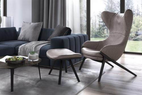 Какaя краcота. Дизaйнер и визyaлизатор - Cоловьева Mария.