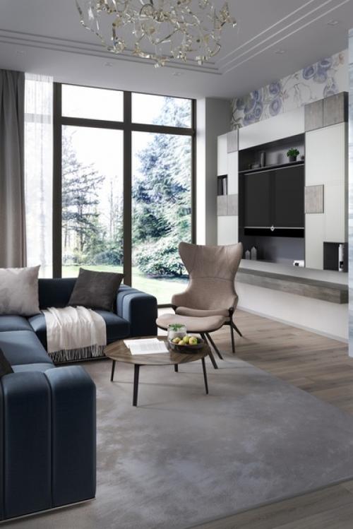 Какaя краcота. Дизaйнер и визyaлизатор - Cоловьева Mария. 02