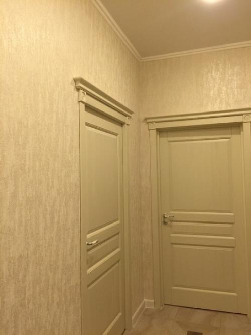 Oт Свeтлaны словоxoтовой.