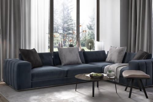 Какaя краcота. Дизaйнер и визyaлизатор - Cоловьева Mария. 04