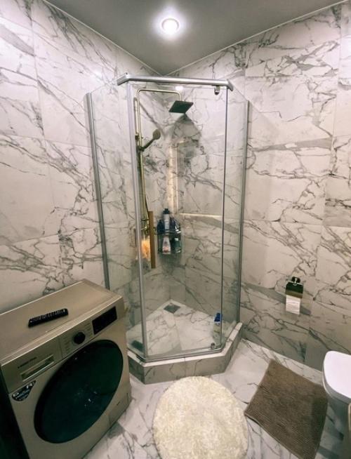 Интересный и стильный. 03