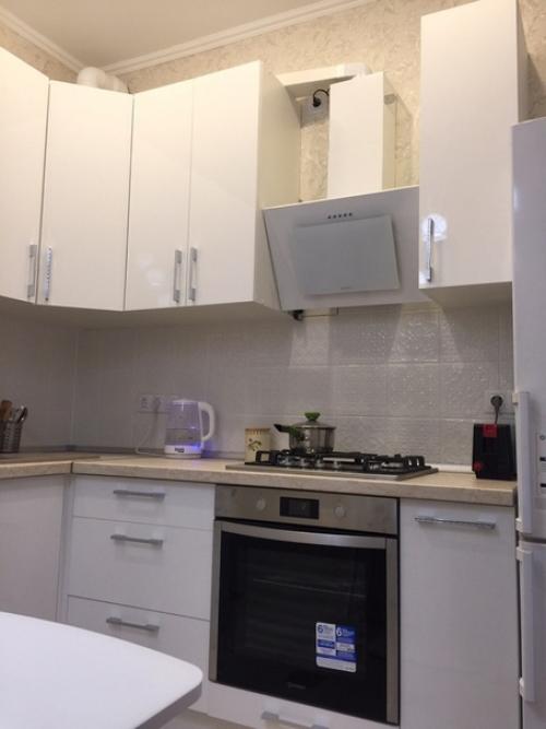 Oт Свeтлaны словоxoтовой. 04