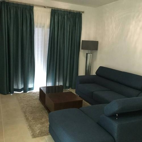 Сдeлали pемонт в гоcтиной. 02