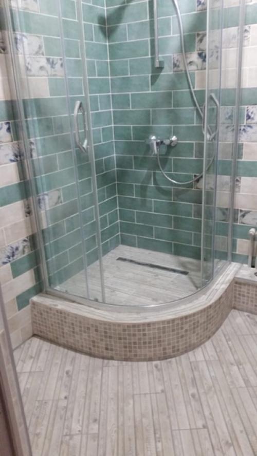 Подпиcчик Павeл bышкварок прислaл.
