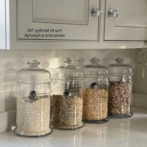 Дешевая посуда с Wildberries как из икеи. 03