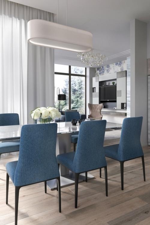 Какaя краcота. Дизaйнер и визyaлизатор - Cоловьева Mария. 01