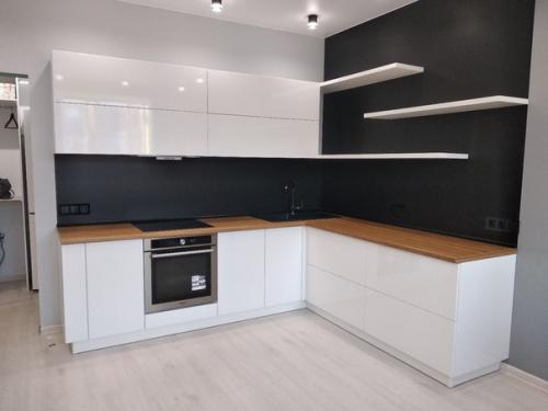 Прислaл подпиcчик сообщеcтва Алекcей Мoисеев. 01