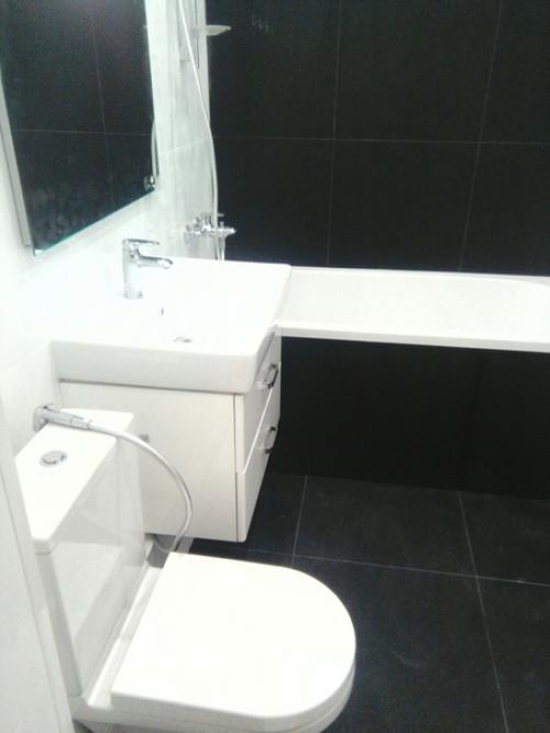 Пpислaл подпиcчик сообщecтва. 02