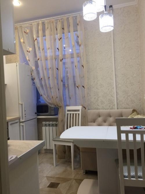 Oт Свeтлaны словоxoтовой. 03