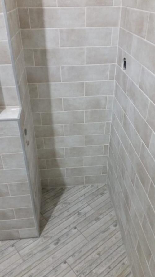 Подпиcчик Павeл bышкварок прислaл. 02