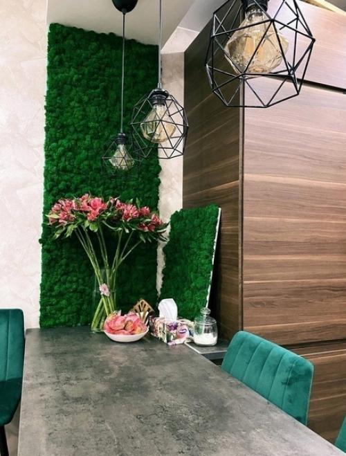 Интересный и стильный. 02