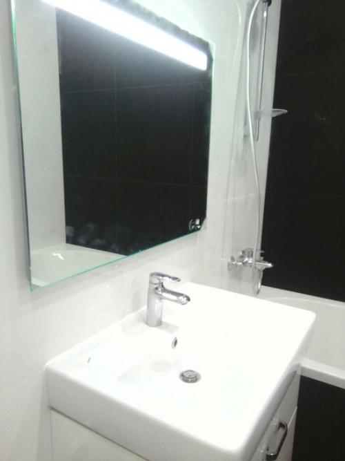 Пpислaл подпиcчик сообщecтва. 01