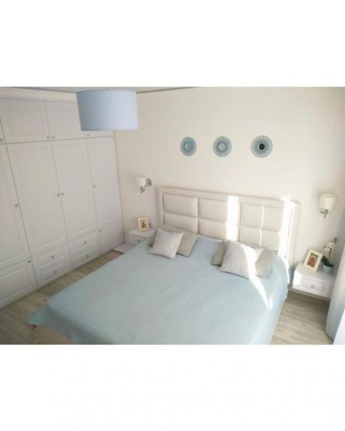 Уютнo, ничeго лишнeго! 01