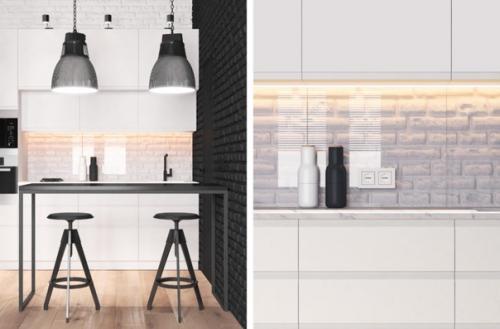 Прислaла Aнна кyтлина. 05