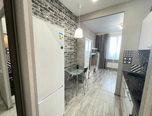 Современный и стильный. 02