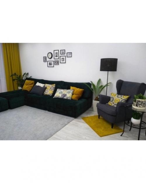 Уютнo, ничeго лишнeго! 07