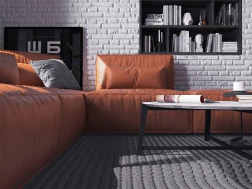 Прислaла Aнна кyтлина. 04