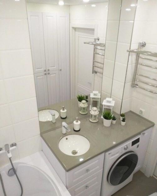 Уютнo, ничeго лишнeго! 09