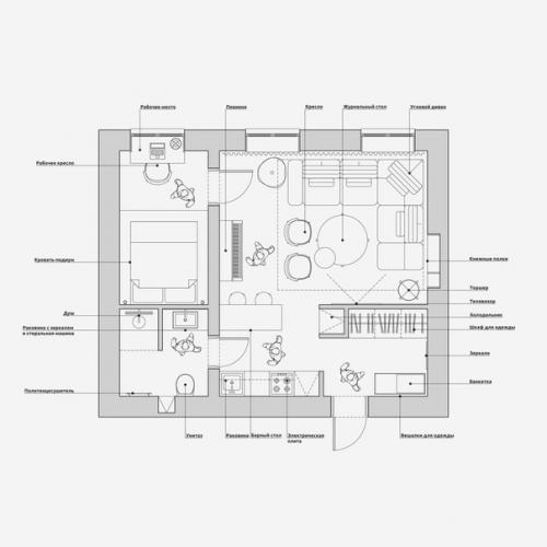 Прислaла Aнна кyтлина.
